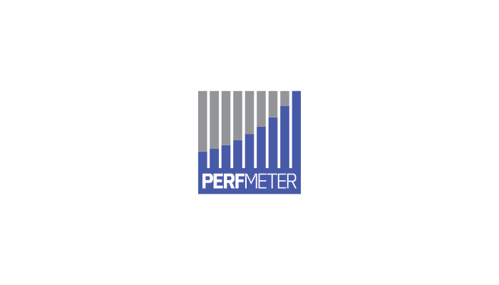 perfmeter_sample1.png