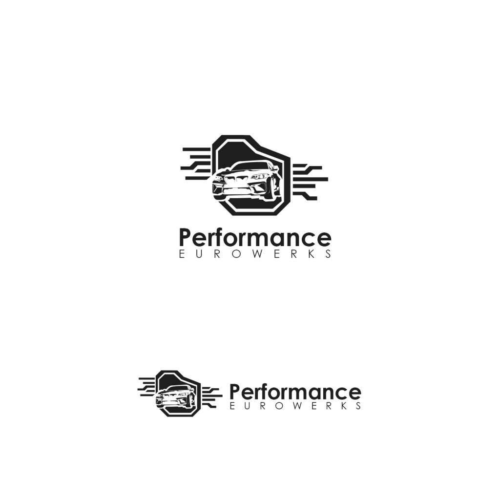 Performance Eurowerks.jpg