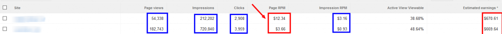 Performance reports- Google AdSense 2016-02-21 13-34-38.png