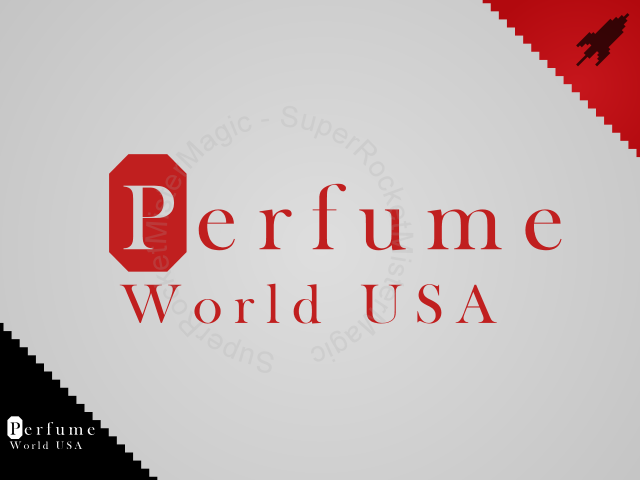 perfumeworld.png