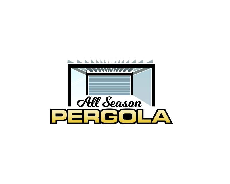 PERGOLA.jpg