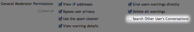 permissions.png