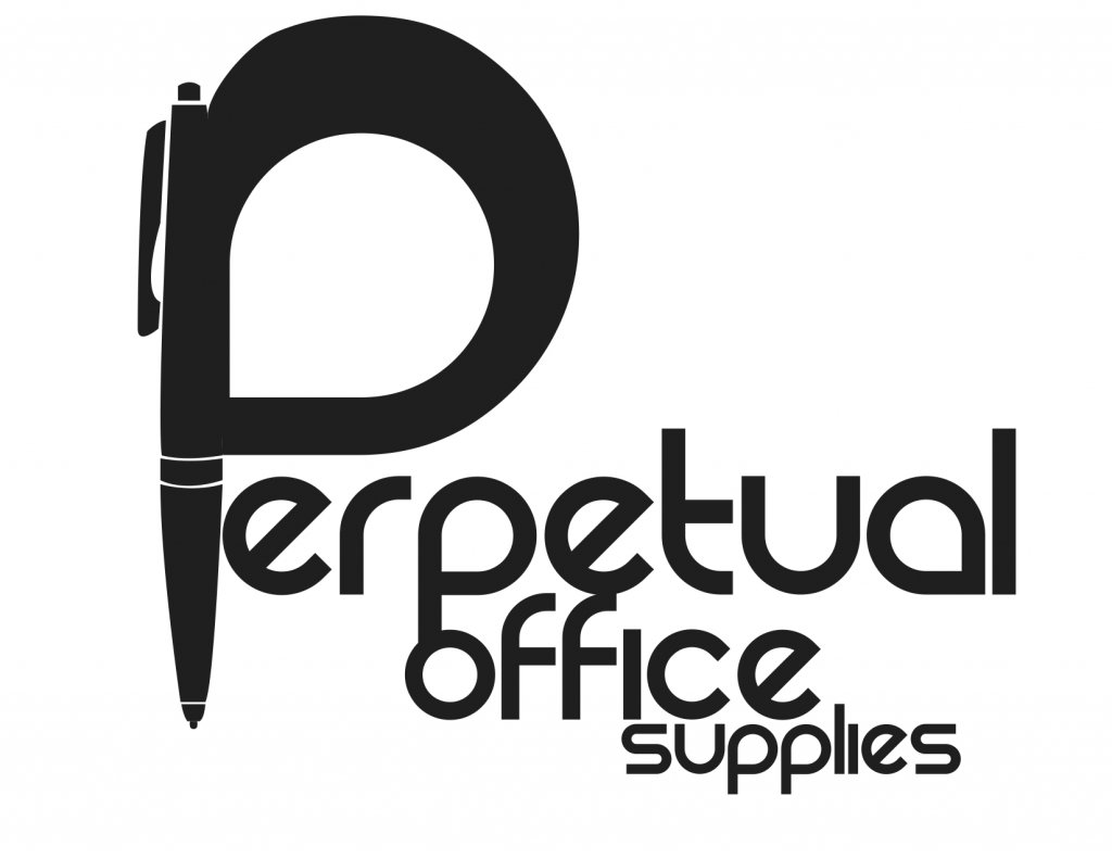 Perpetual.jpg