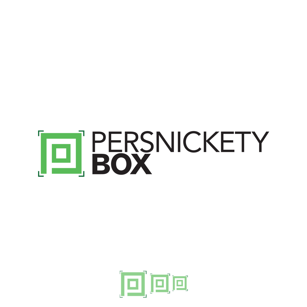 persnickety3.jpg