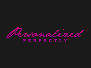 Personalized.png
