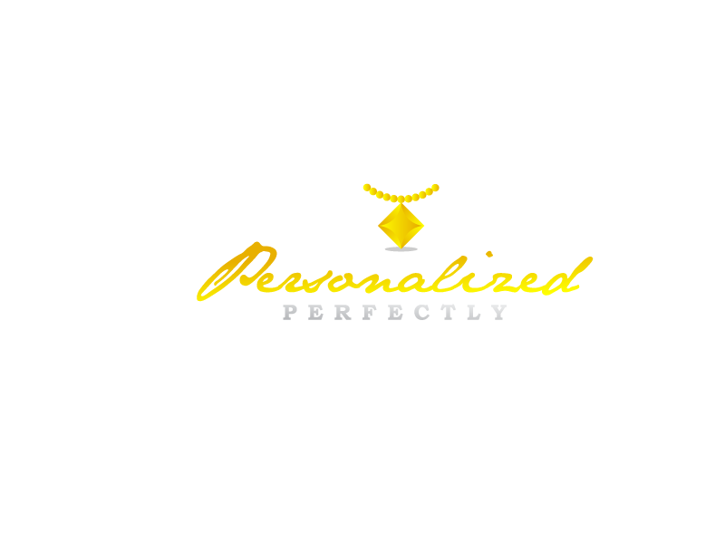 Personalized22.png