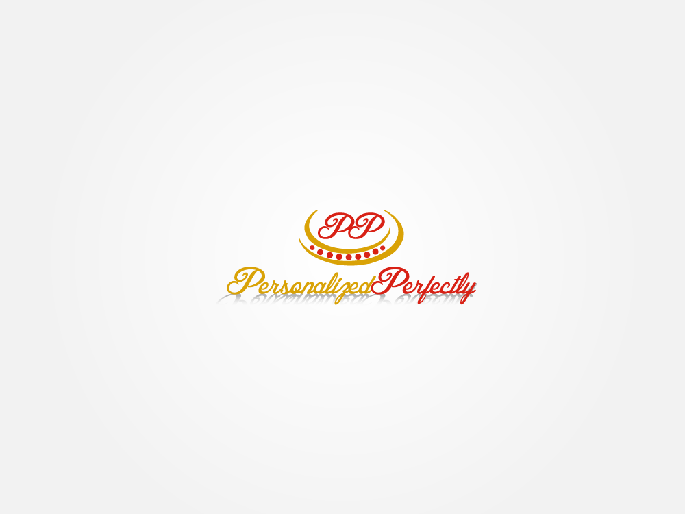 PersonalizedPerfectly.png