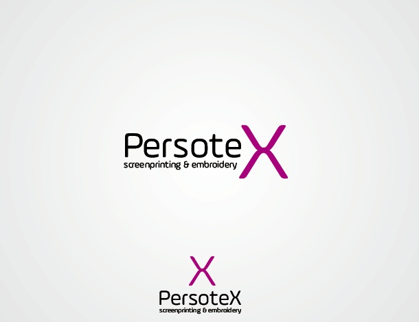 PERSOTEX 2.jpg