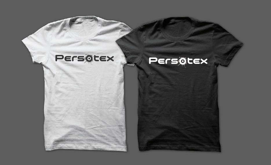 persotex t-shirt.jpg