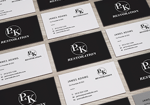 Perspective Business Cards MockUp.png