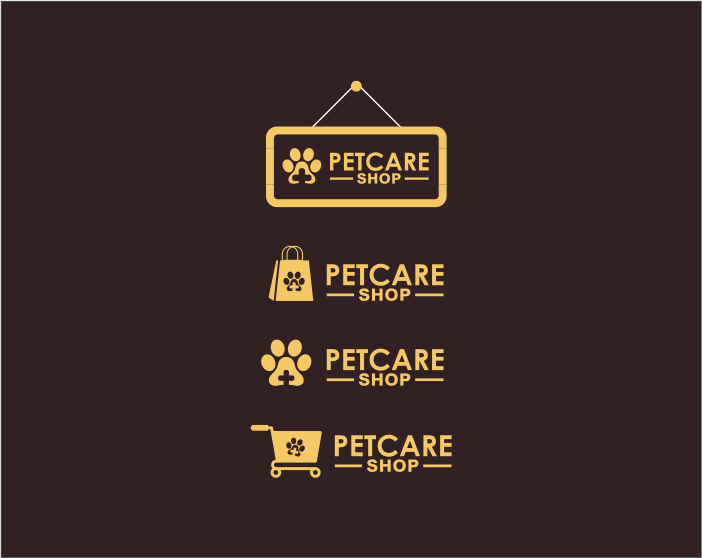pet care logo.png