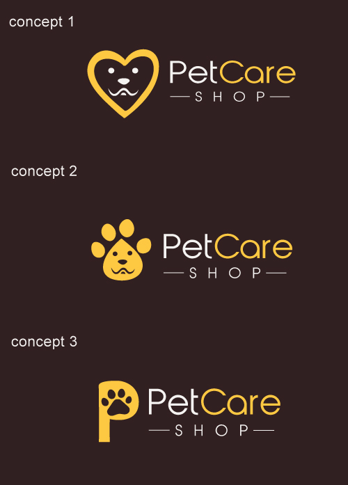pet.jpg