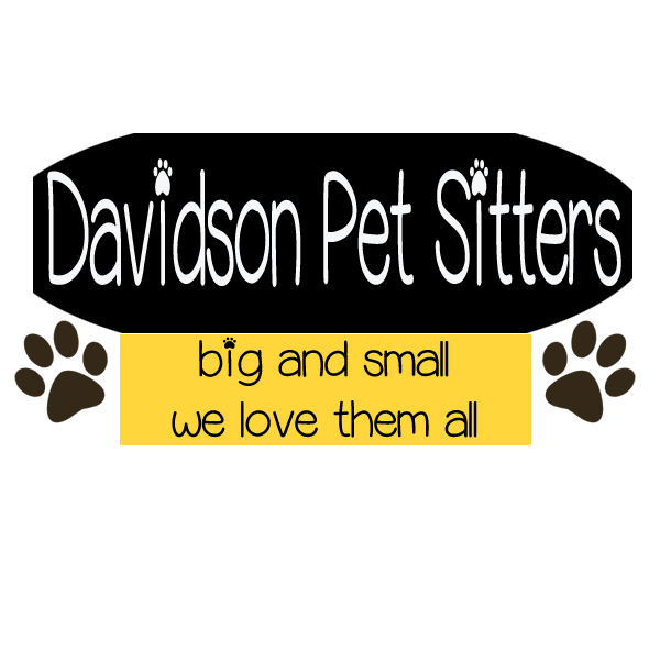 pet.png