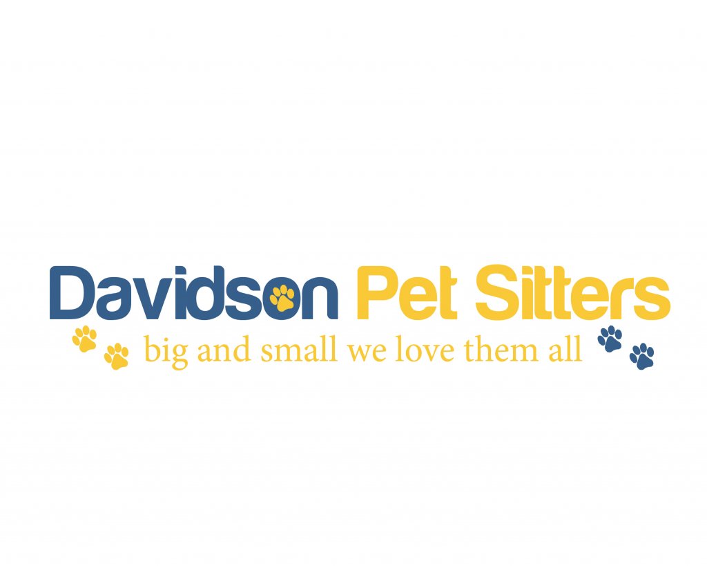 pet shop.jpg