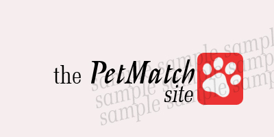 pet2.jpg