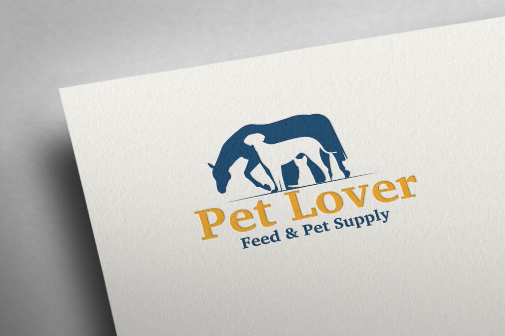 PetCareLogo.jpg