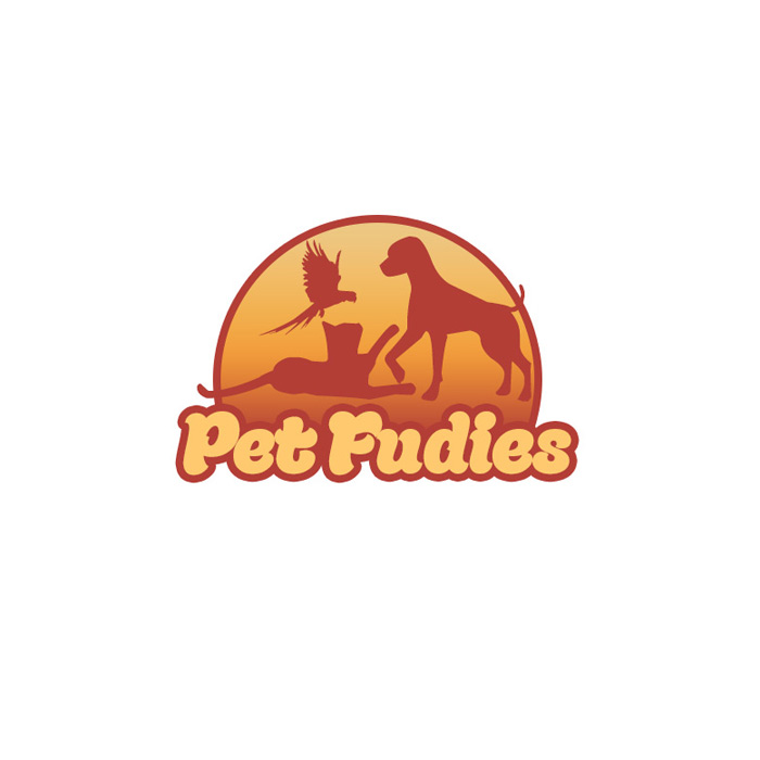 petfudies.jpg