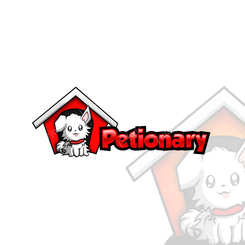 Petionary3.jpg