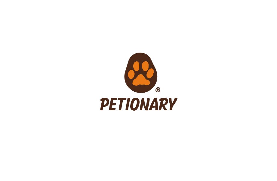 petionarybyandiholist2.jpg