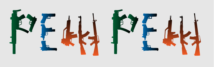 pewpew000.png