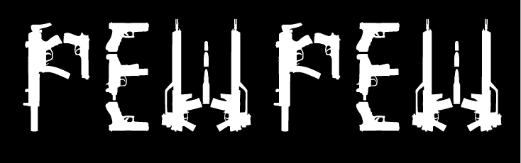 pewpew002png.png