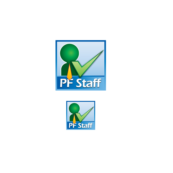 pfstaff.jpg