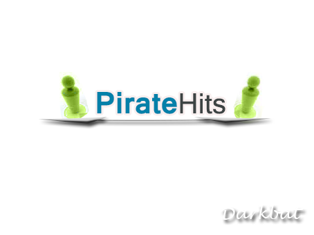PH.png