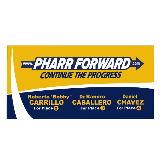 Pharr Forward preview.png