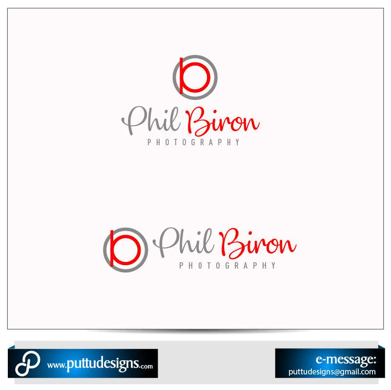 Phil Biron-01.png