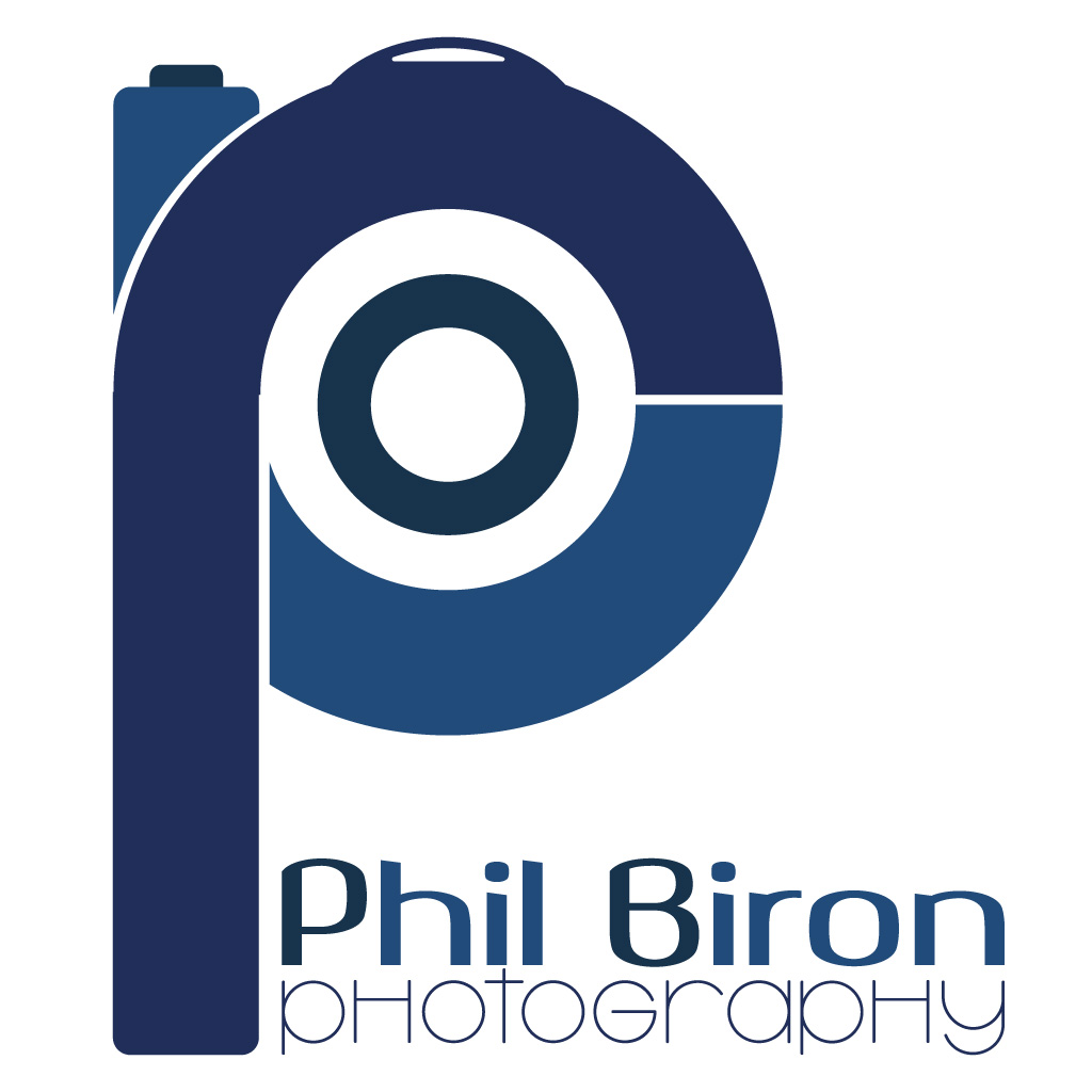 phil.jpg