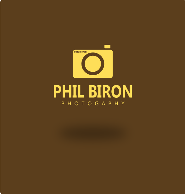 phili biron photogrqphy.png