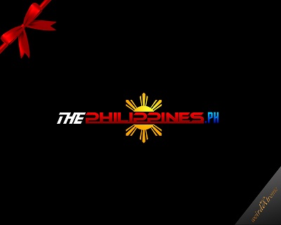 PHILIPINES.jpg