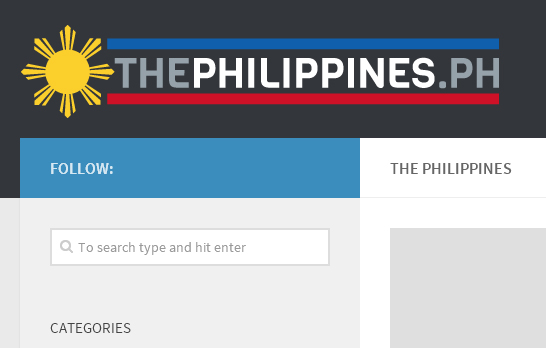 Philippines_002.jpg