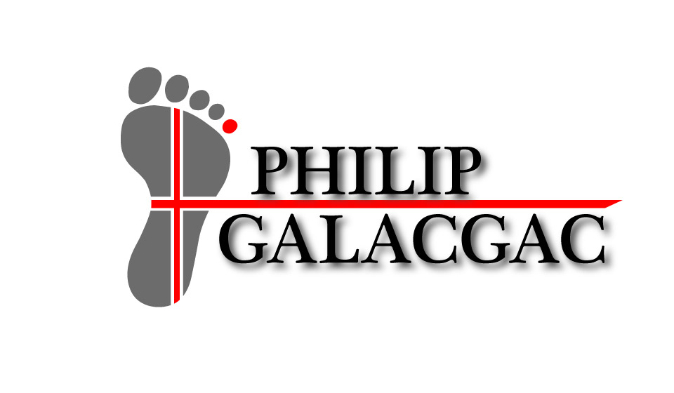 Phillip-Gallacgac.jpg