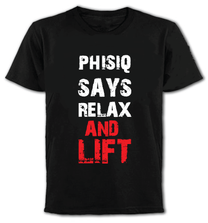 phisiq.png