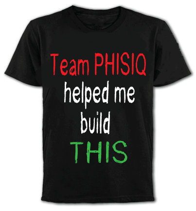 phisiq3.png
