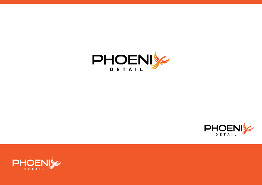 phoenix.jpg