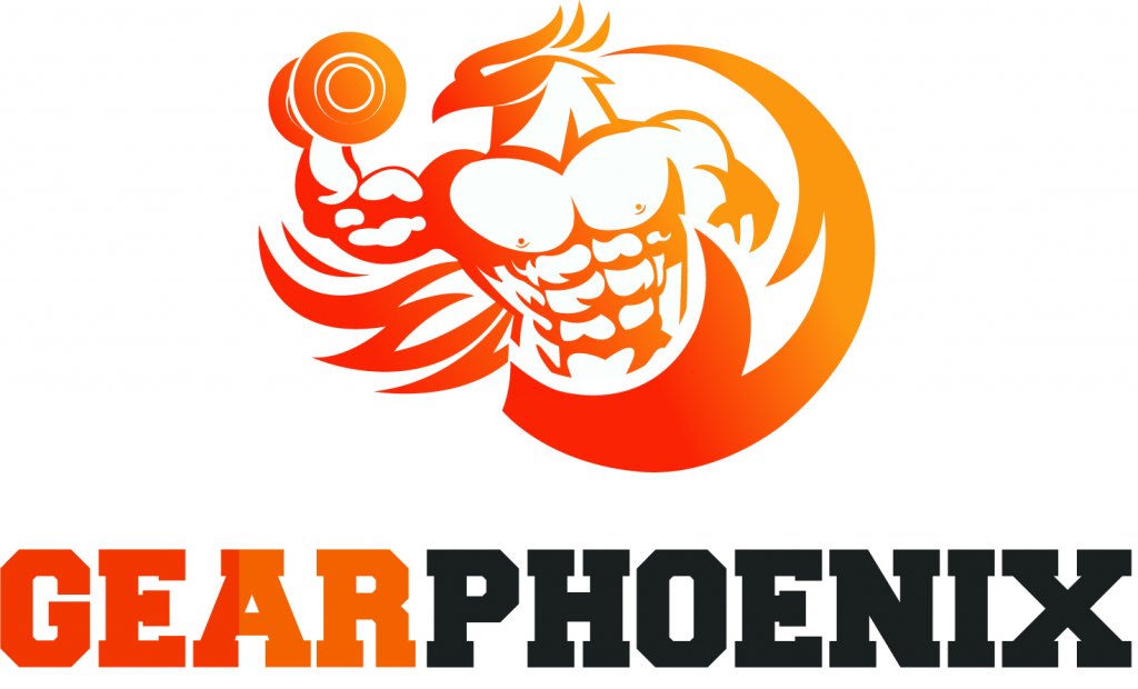phoenix.jpg