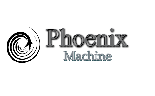 phoenix.png