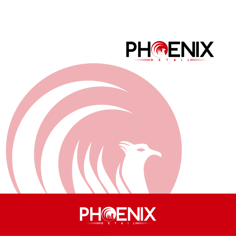 PHOENIX.png