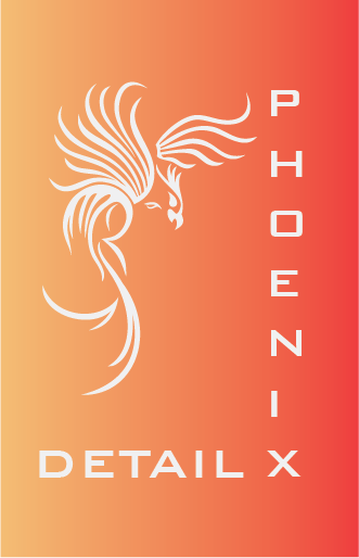 phoenix.png