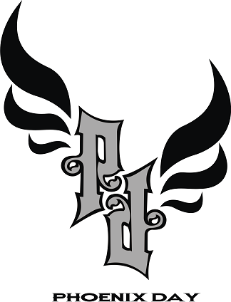 PHOENIX.png