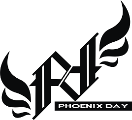 PHOENIX1.png