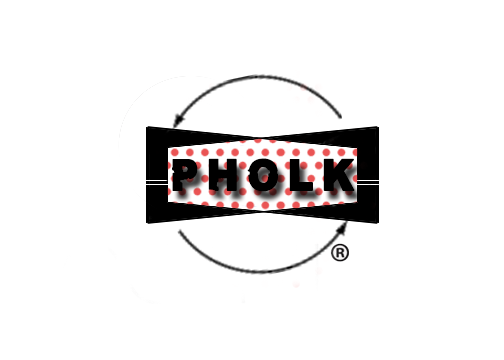 Pholk polka dot copy.png