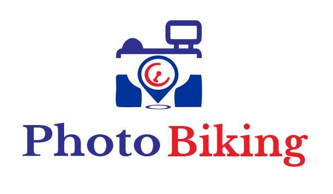 phot o.JPG