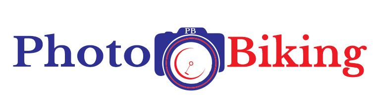 photo biking logo1.JPG