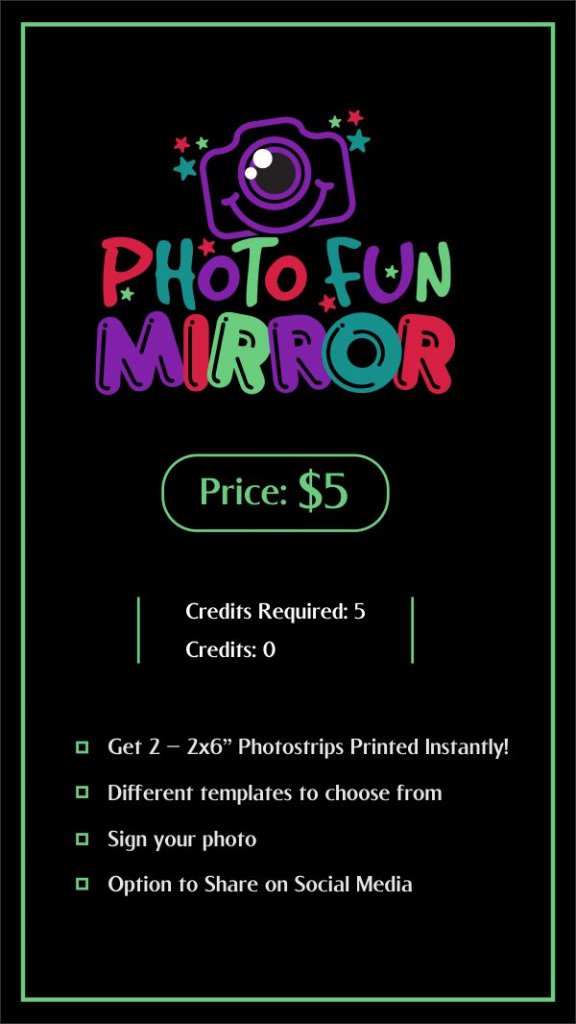 PHOTO FUN MIRROR Image design.jpg