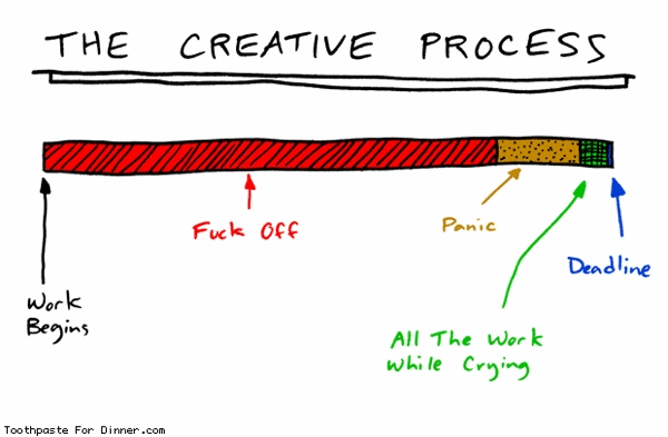photo.GIF