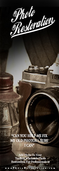 Photo Restoration Banner 2.jpg