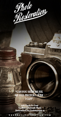 Photo Restoration Banner.jpg
